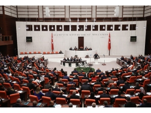 Cumhurbaşkanı Erdoğan: “Hiçbir Vatandaşımızı Fırsatçıların İnsafına Terk Etmeyeceğiz”