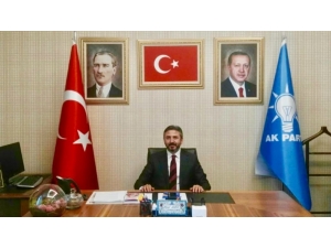 Aydın: “Dünya 5’ten Büyük Olmadıkça Çocuklar Ölmeye Devam Edecek”