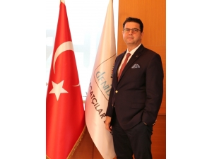 Denizli’de İhracat Eylül Ayında Yüzde 8,8 Arttı