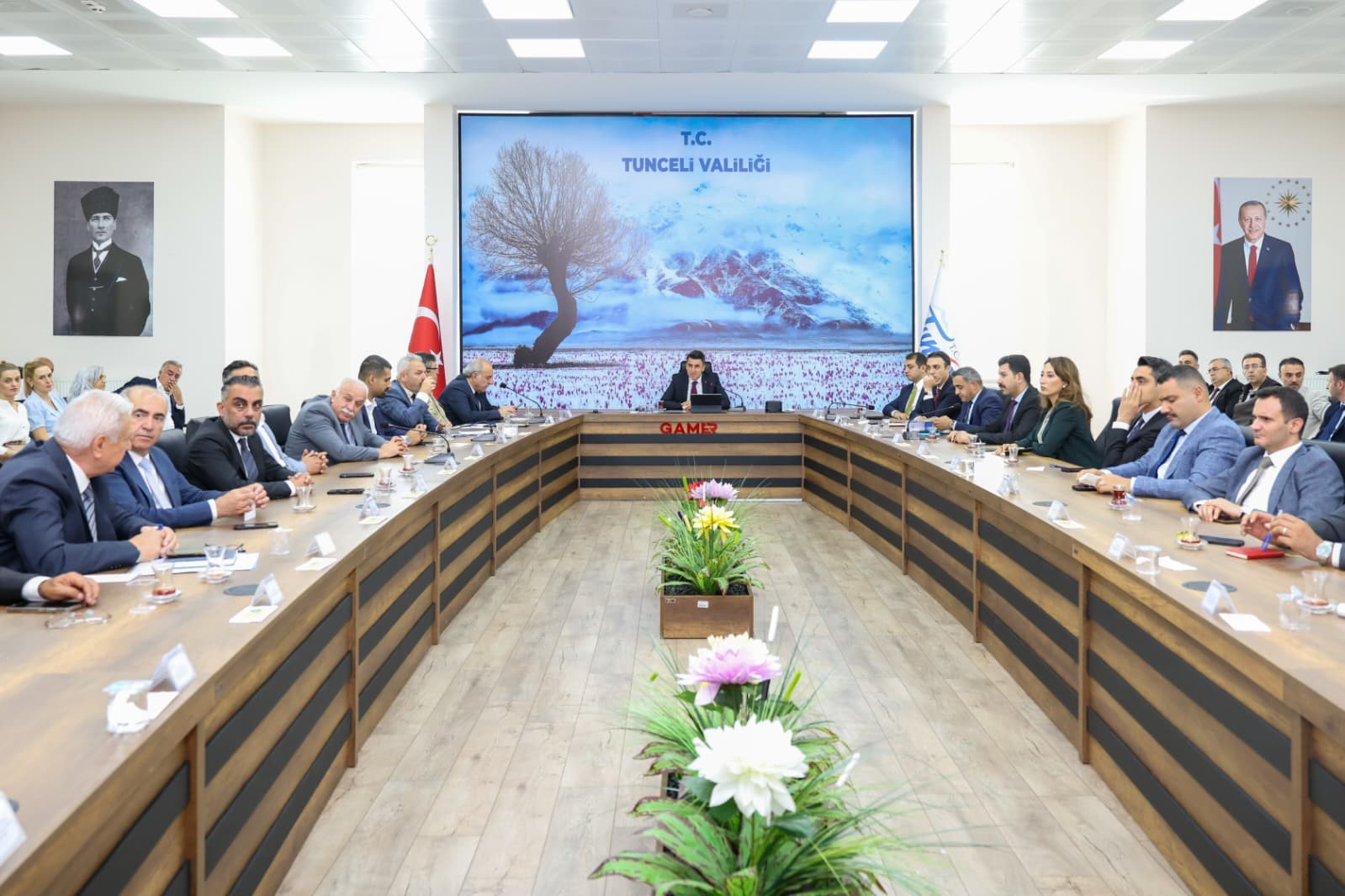 tunceli-de-117-projelik-yatirim-programi-degerlendirildi