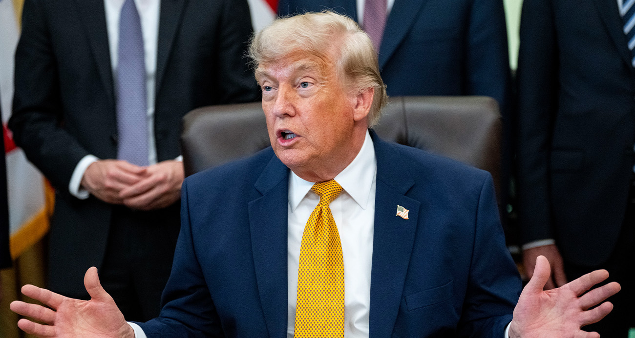 trump-uaea-mufettisleri-uygun-zamanda-iran-i-ziyaret-edecek