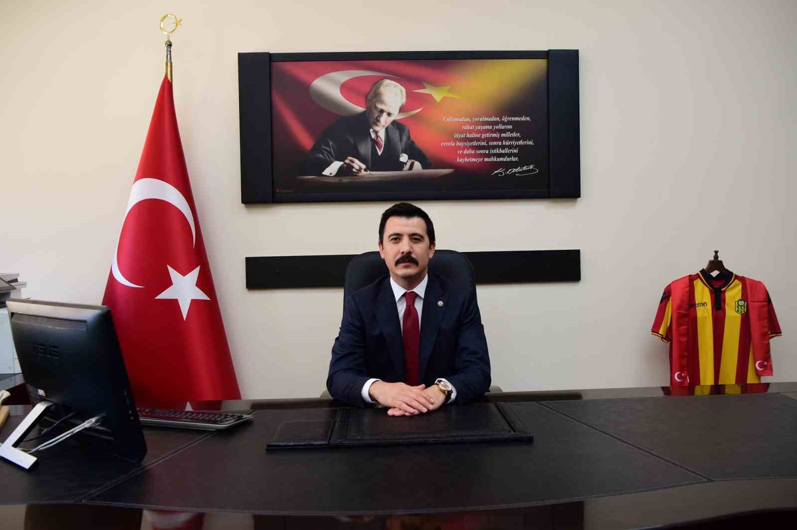 kaymakam-akeller-ordu-nun-sakin-sehri-persembe-ye-atandi
