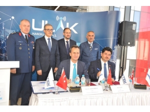 Savunma Sanayi Başkanı Demir: "Siber Güvenlik Alanında Seferberlik Gerek"