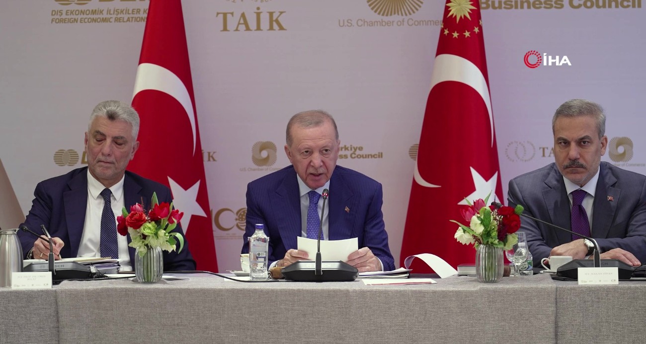 cumhurbaskani-erdogan-tedarik-zincirleri-yeniden-konumlaniyor