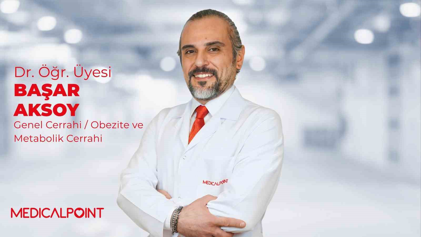 dr-ogr-uyesi-aksoy-yutulabilir-mide-balonuyla-obezite-tedavisinde-konforlu-secenek