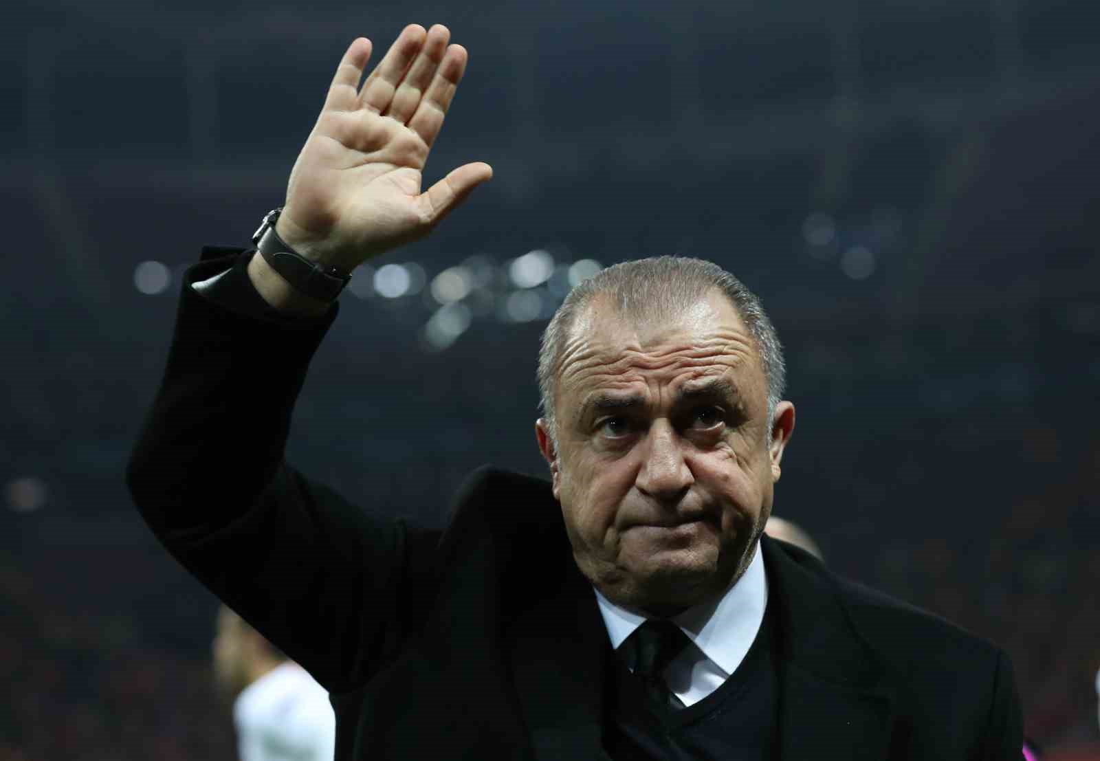 trendyol-super-lig-de-69-sezon-heyecani