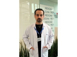 "Emziren Anneler Daha Sağlıklı"