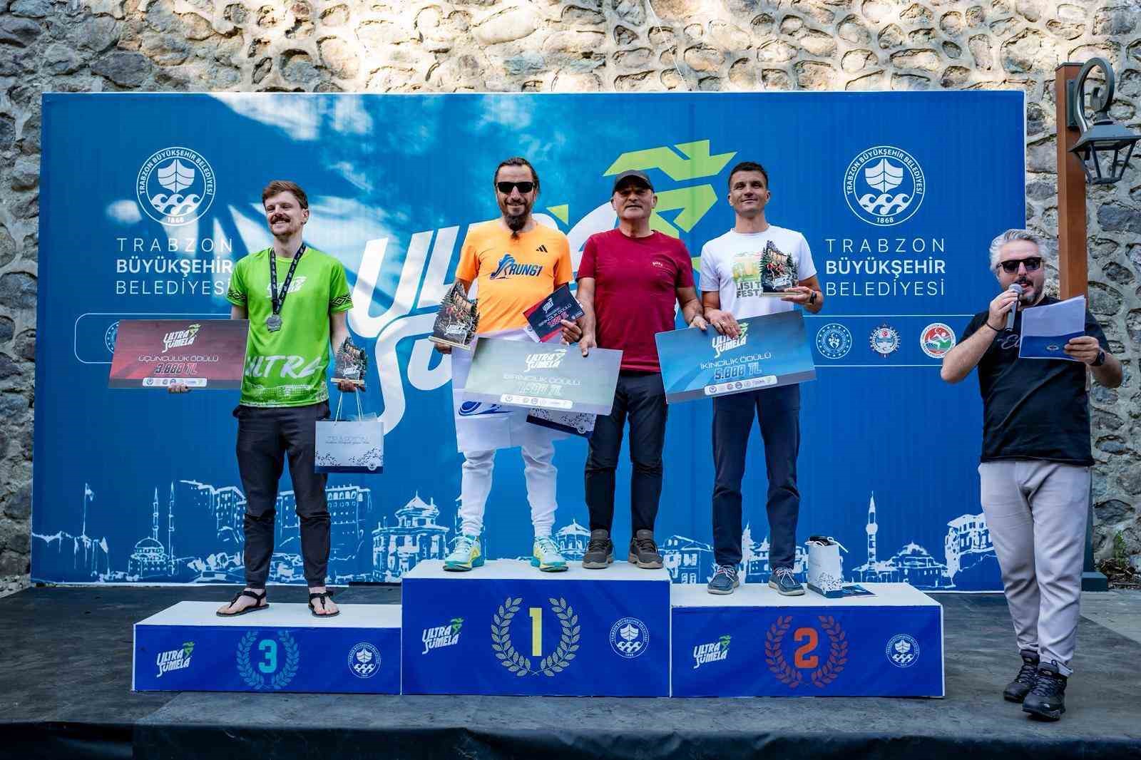 ultra-sumela-maratonu-nda-dereceye-giren-sporcular-belli-oldu