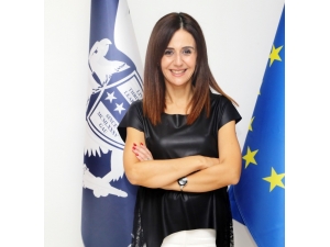 ‘Öğrenci Dekanlığı’ İle Sorunlar Çözülecek