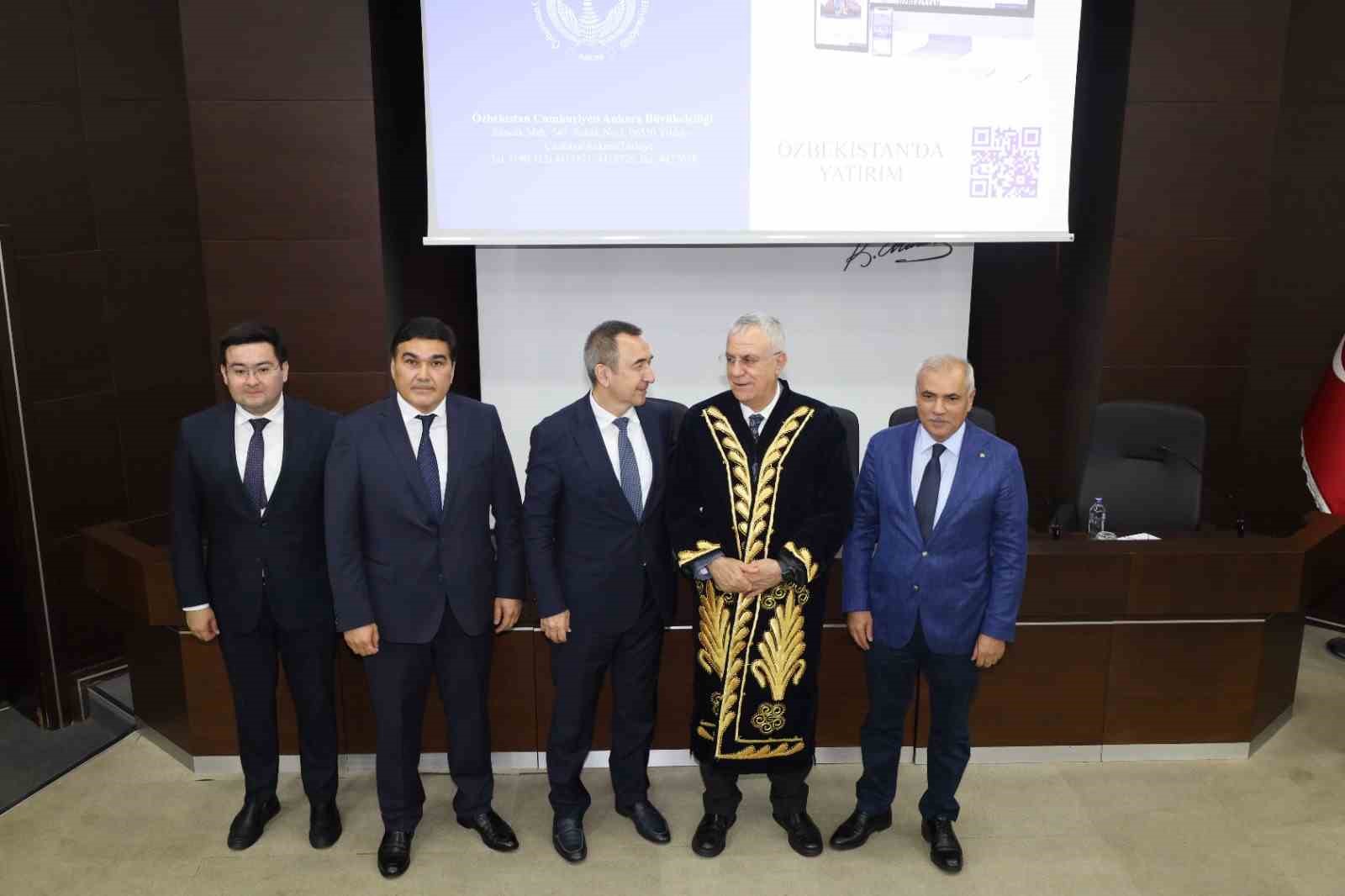 adaso-da-ozbekistan-yatirim-ve-ticaret-olanaklari-toplantisi-gerceklestirildi