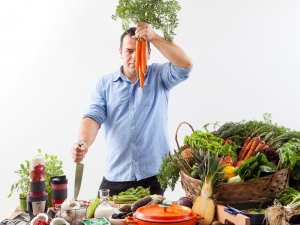 Mavibahçe Gastronomi Festivali 5 Ekim’de Başlıyor