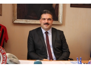 İkinci Üniversite Kayıtları İçin Son 4 Gün