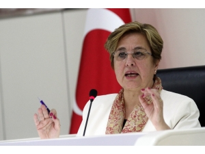 Gültepe Planları Meclis’ten Geçti