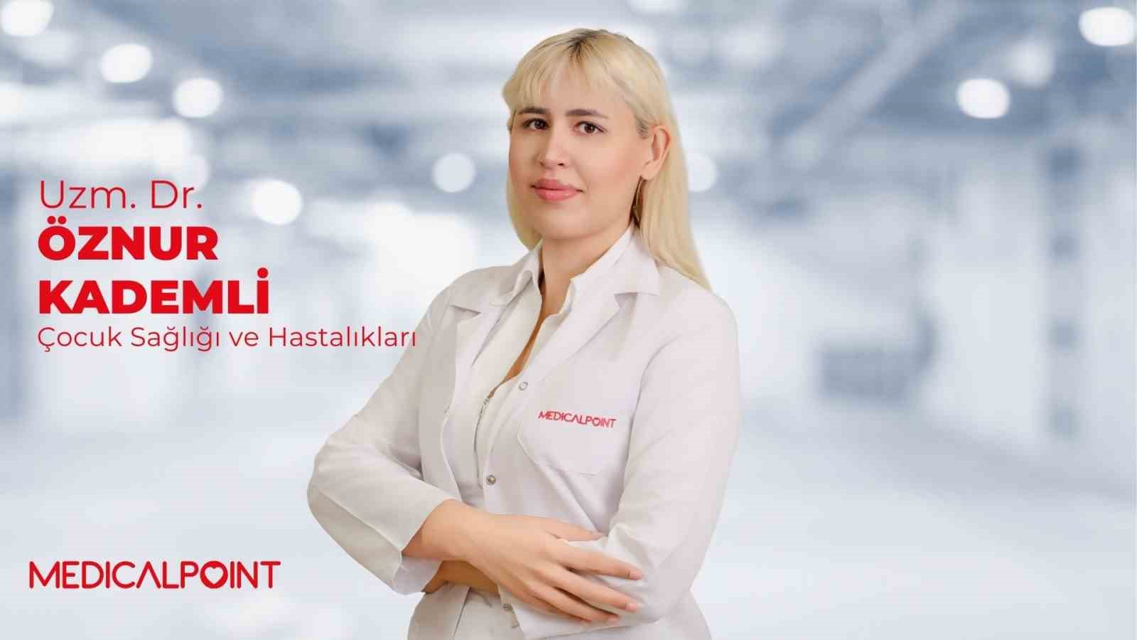 uzm-dr-oznur-kademli-gunes-deniz-havuz-yaz-tatilinde-cocuk-sagligini-nasil-koruyabilirsiniz