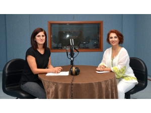 Mdob’un Açılış Etkinliği ’Sahneden Yansımalar’ Meü’de Sahnelenecek