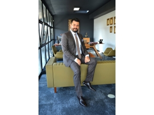 Genç Teknoloji Blockchain En Çok Kobi’lere Fayda Sağlayacak