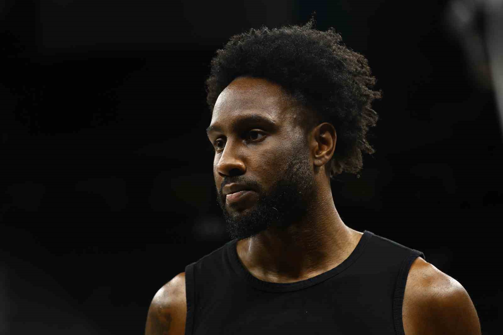 jaylen-nowell-euroleague-de-en-iyi-yere-gelmek-icin-savasacagiz