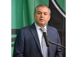 Denizlispor’da Maaş Müjdesi