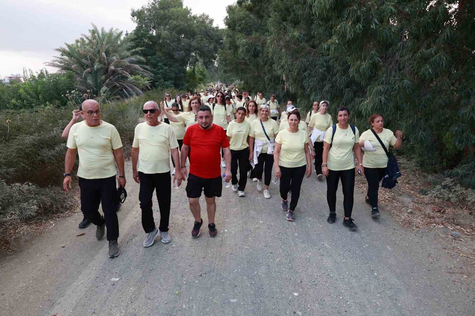 hbb-nin-sabah-sporlari-her-yastan-vatandasi-bulusturuyor