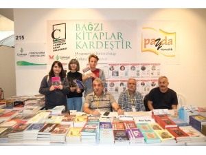 Çankaya’da Sanatla Dolu Hafta