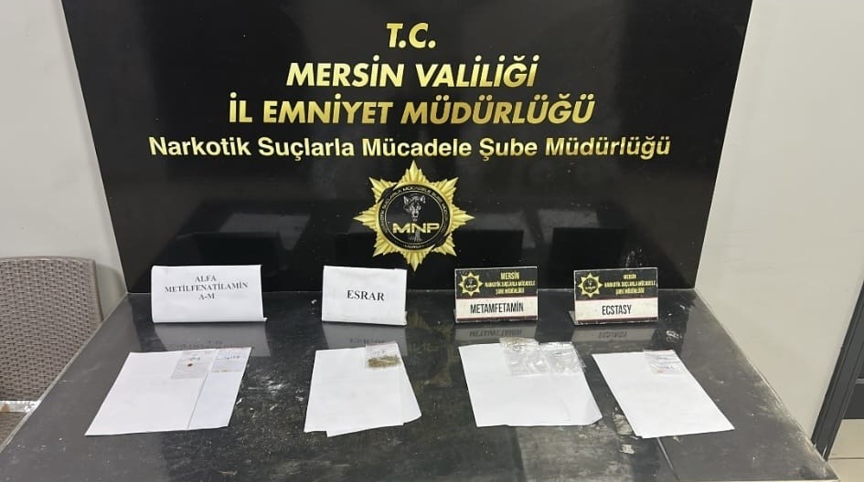 mersin-de-uyusturucu-operasyonu-3-tutuklama