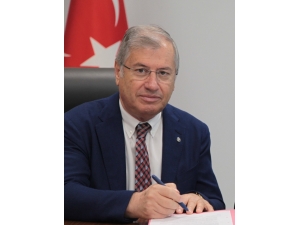 Adana’nın İhracatı 1,5 Milyar Dolara Ulaştı