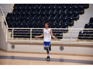 Ateşdağlı’dan ‘Cumhuriyet Turnuvası’ Değerlendirmesi