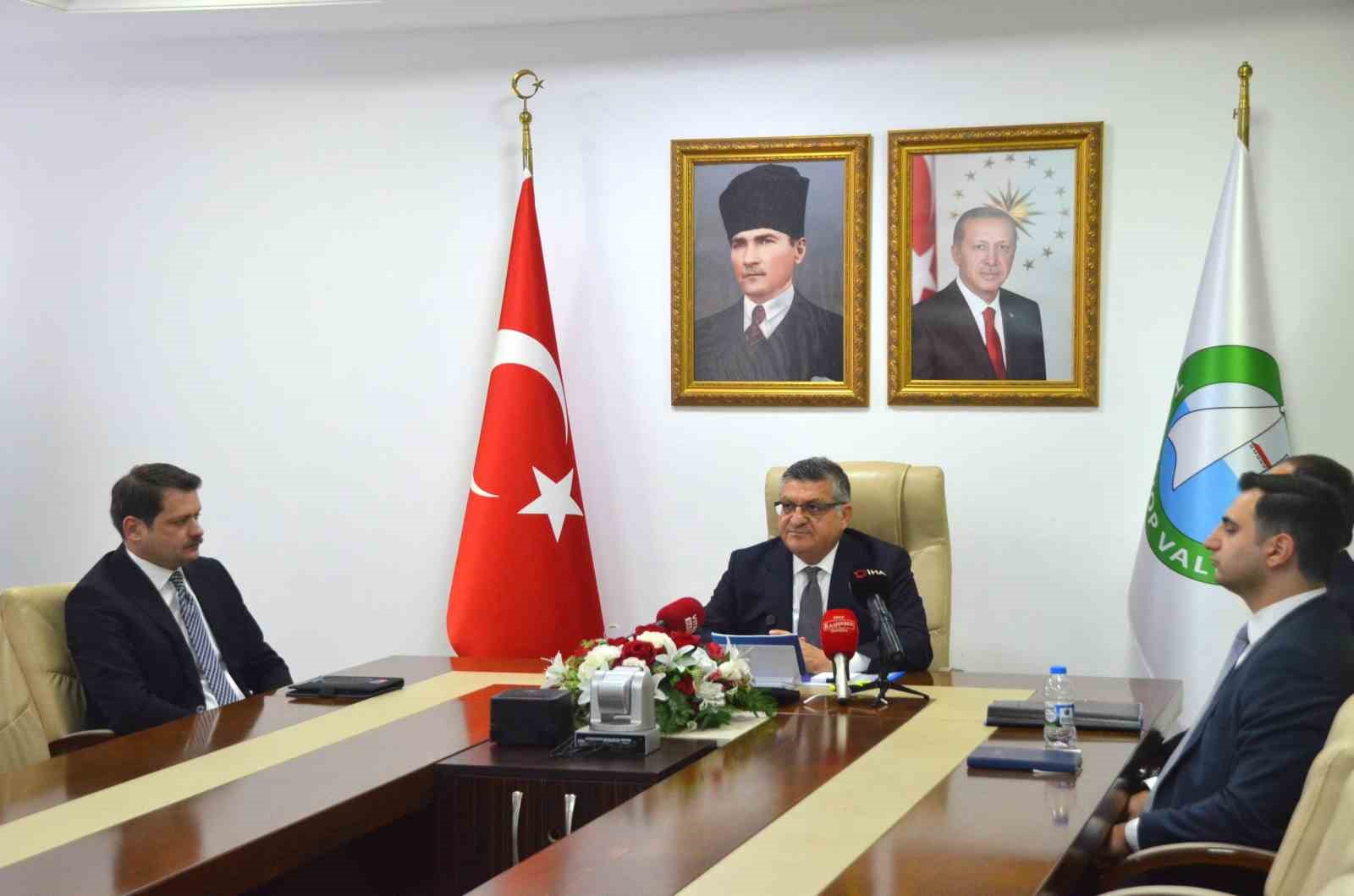 sinop-ta-kamuda-memnuniyet-yuzde-1-yukseldi