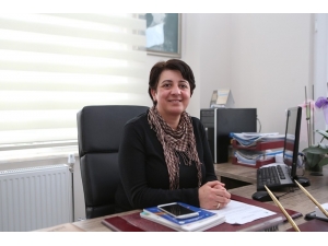 Sakarya Büyükşehir’den ’Hayvanları Koruma Günü’ Etkinliği