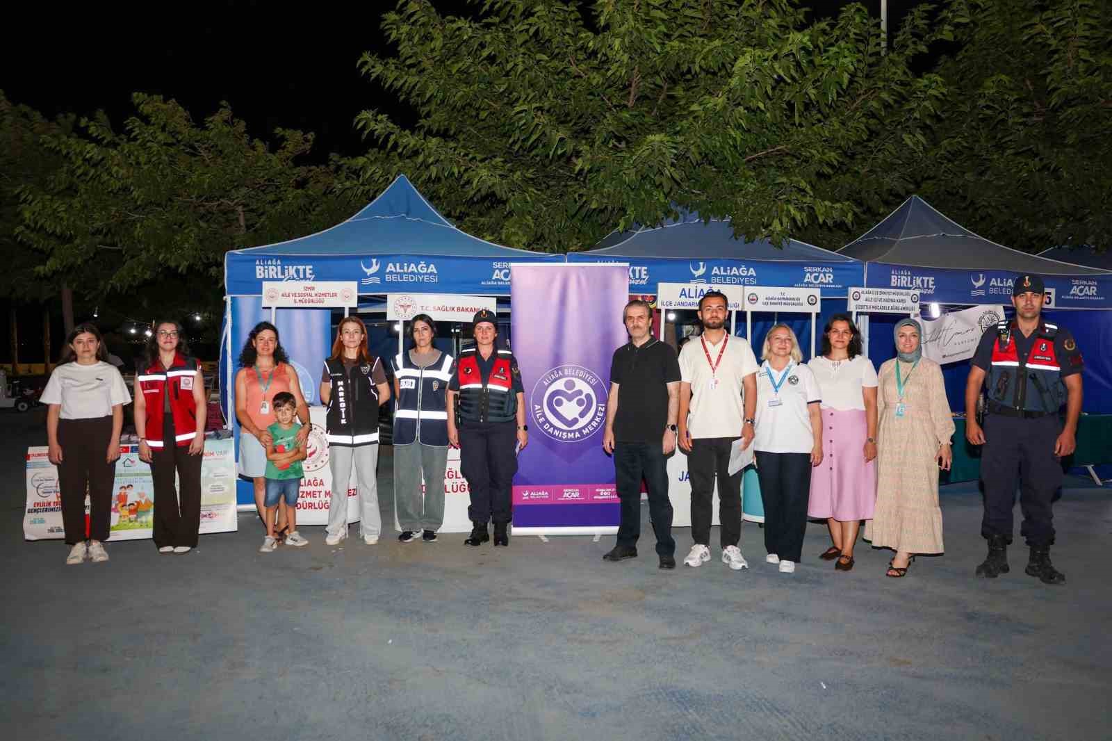 aliaga-da-bagimlilik-ve-aile-farkindaligi-icin-bilgilendirme-calismasi