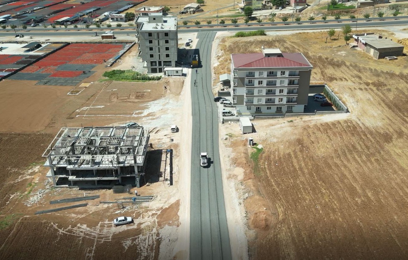dageteginde-asfaltla-yenileniyor