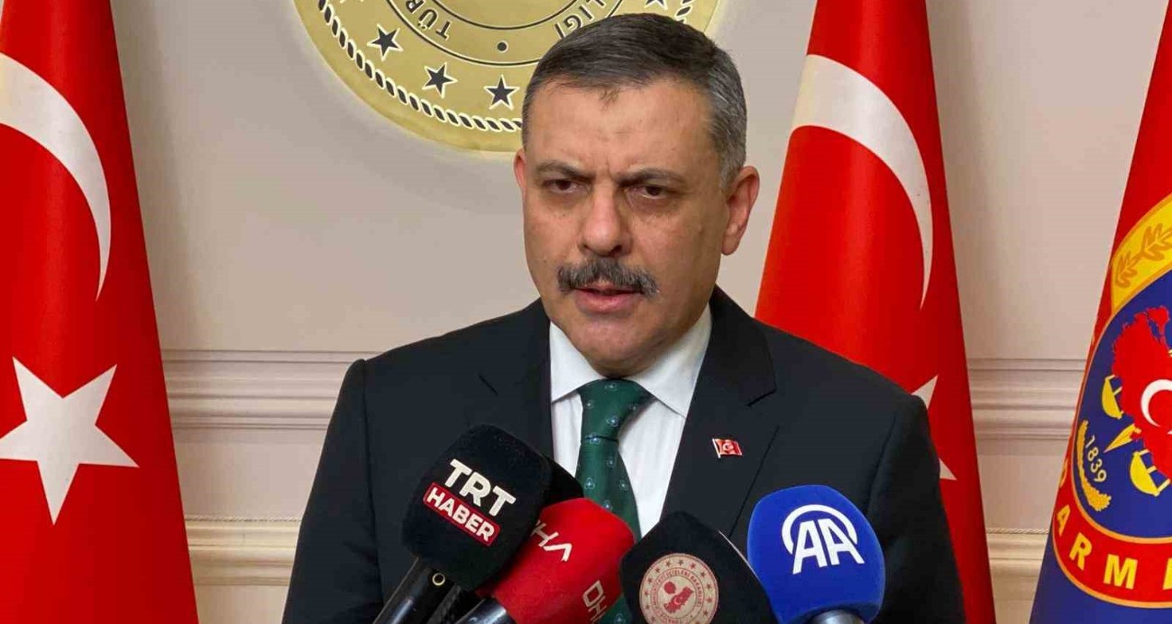icisleri-bakani-ciftci-den-yeni-atanan-emniyet-mudurlerine-talimat-okul-guvenligi-konusunda-son-derece-hassas-olacaksiniz