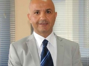 Obezite Aşı İle Önlenebilecek