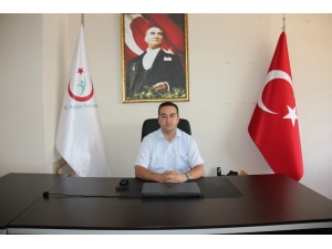 Dr. Güleç’ten Sağlıklı Yaşlılık Önerisi