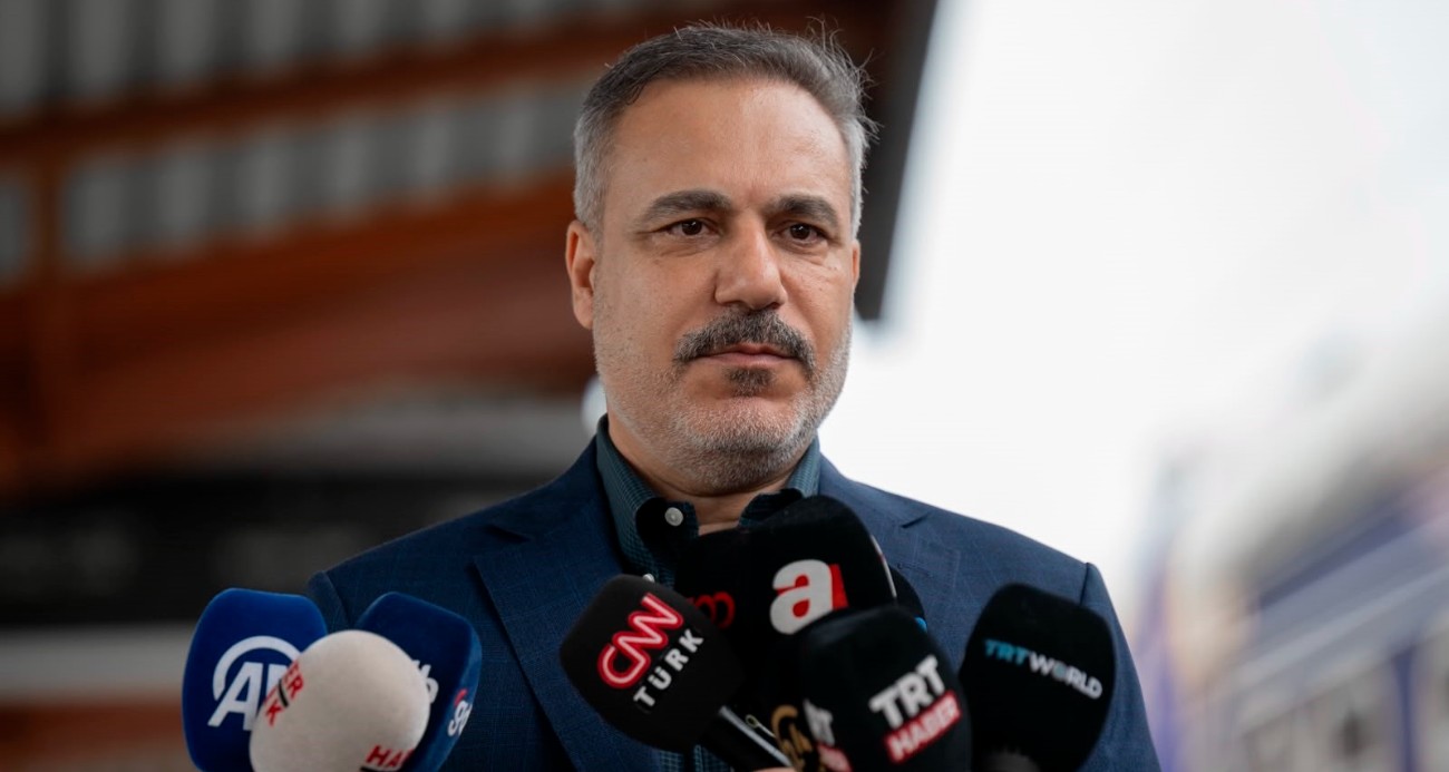 disisleri-bakani-fidan-feto-artik-kullanim-degeri-bitmis-bir-yapidir