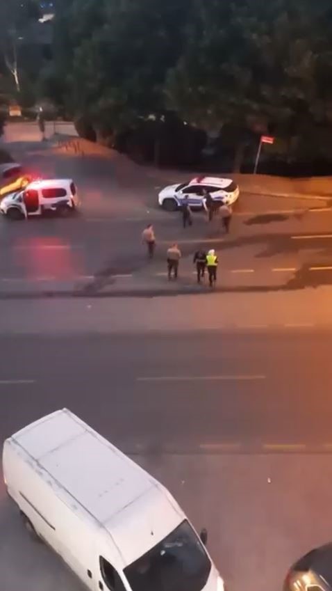 basaksehir-de-isletmeyi-kursunlayan-motosikletliler-sucustu-yakalandi