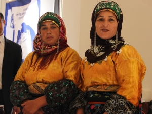 Turizm Tüm Boyutlarıyla Anadolu’da Ele Alınıyor