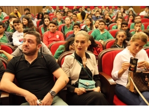 Nihat Kahveci: "Rize’de 3-0 Yenilmekten Daha Büyük Bir Facia Olmaz"