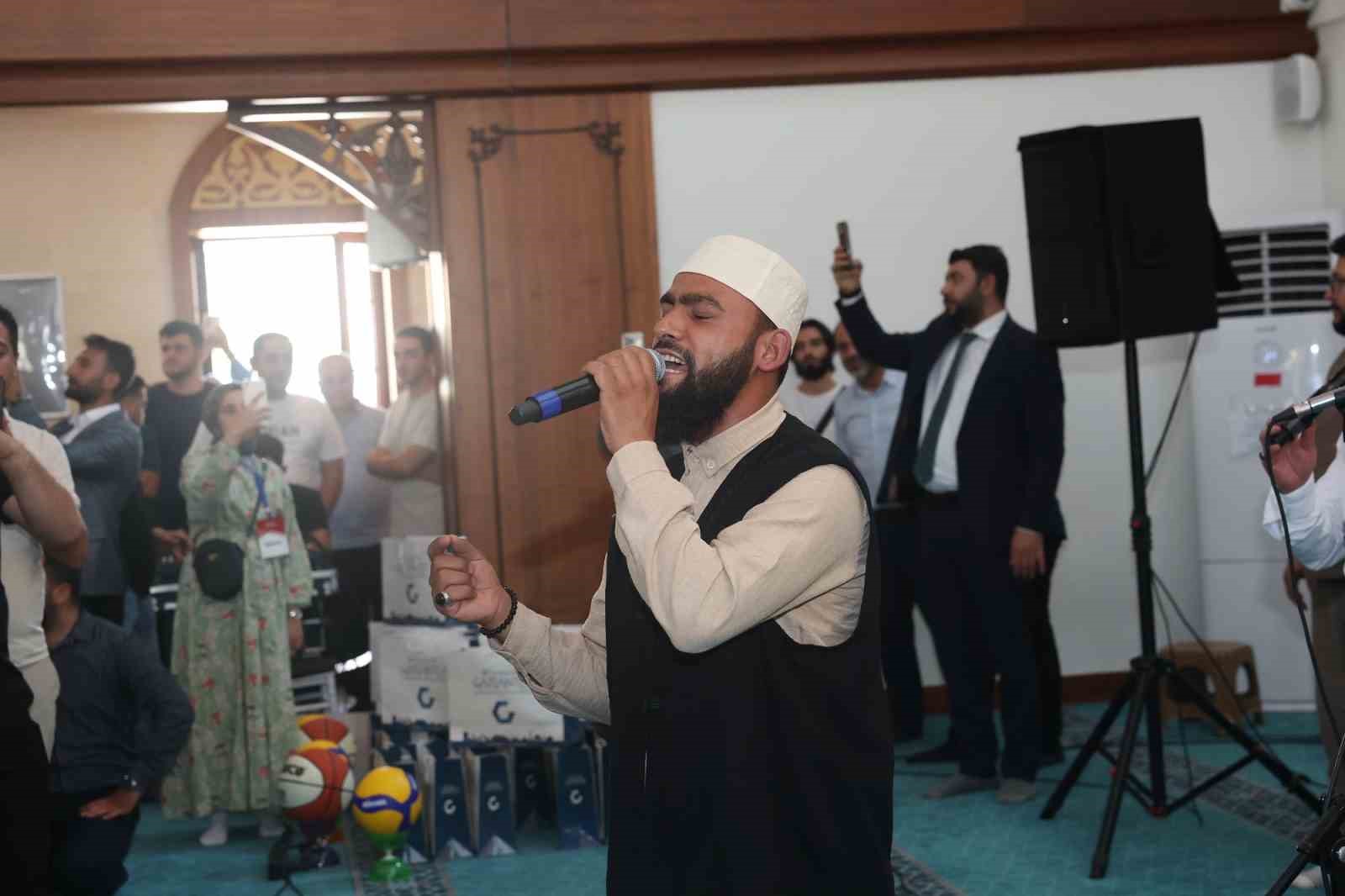 gaziantep-buyuksehir-den-degerler-egitimi-yaz-okulu-cami-senligi-programi