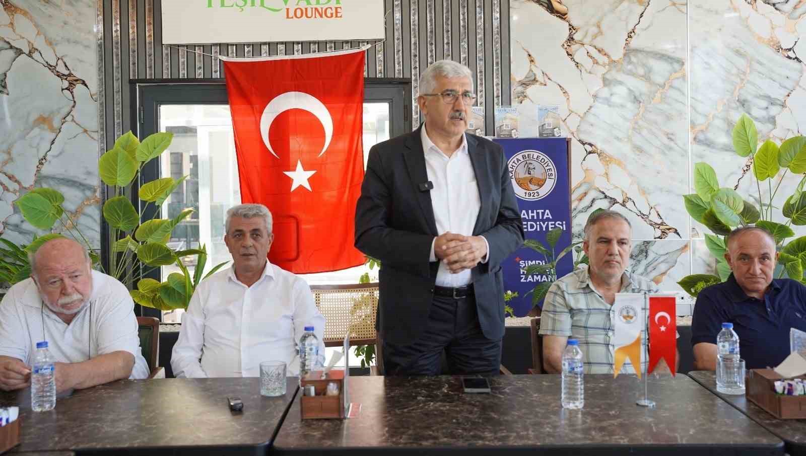 baskan-hallac-tan-hizmet-ve-yatirim-degerlendirmesi