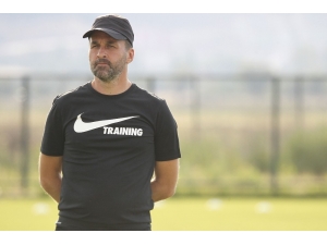 Gazişehir Gaziantep’te Koşukavak Dönemi Sona Erdi