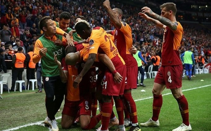 Açiklama: Porto-Galatasaray Maçı Hangi Kanalda?
