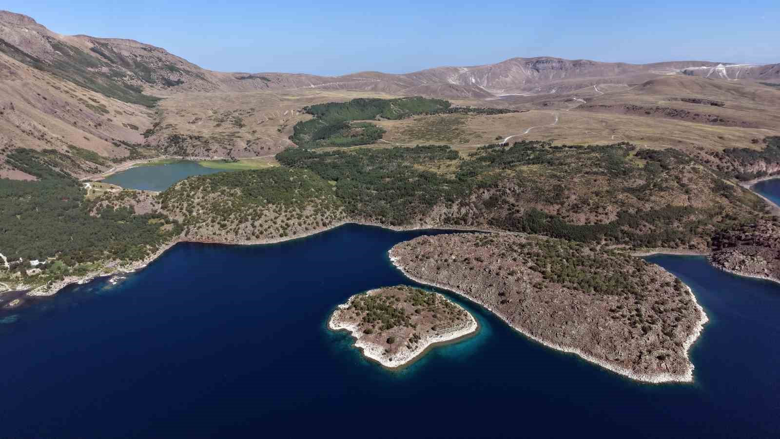 bitlis-te-nemrut-ve-jeotermal-kaynaklar-turizmin-gelecegini-sekillendirecek