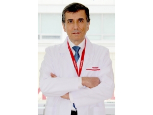 Reflü Şikayetlerini Azaltan 4 Yöntem