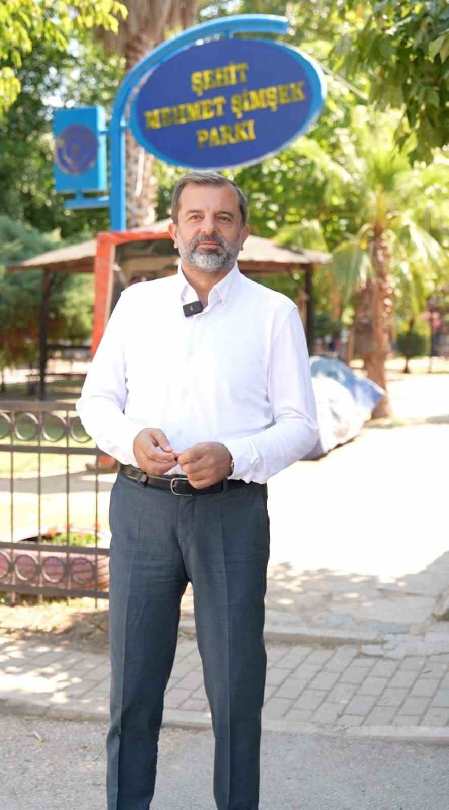 gursu-nun-yangin-sehitlerine-ahde-vefa
