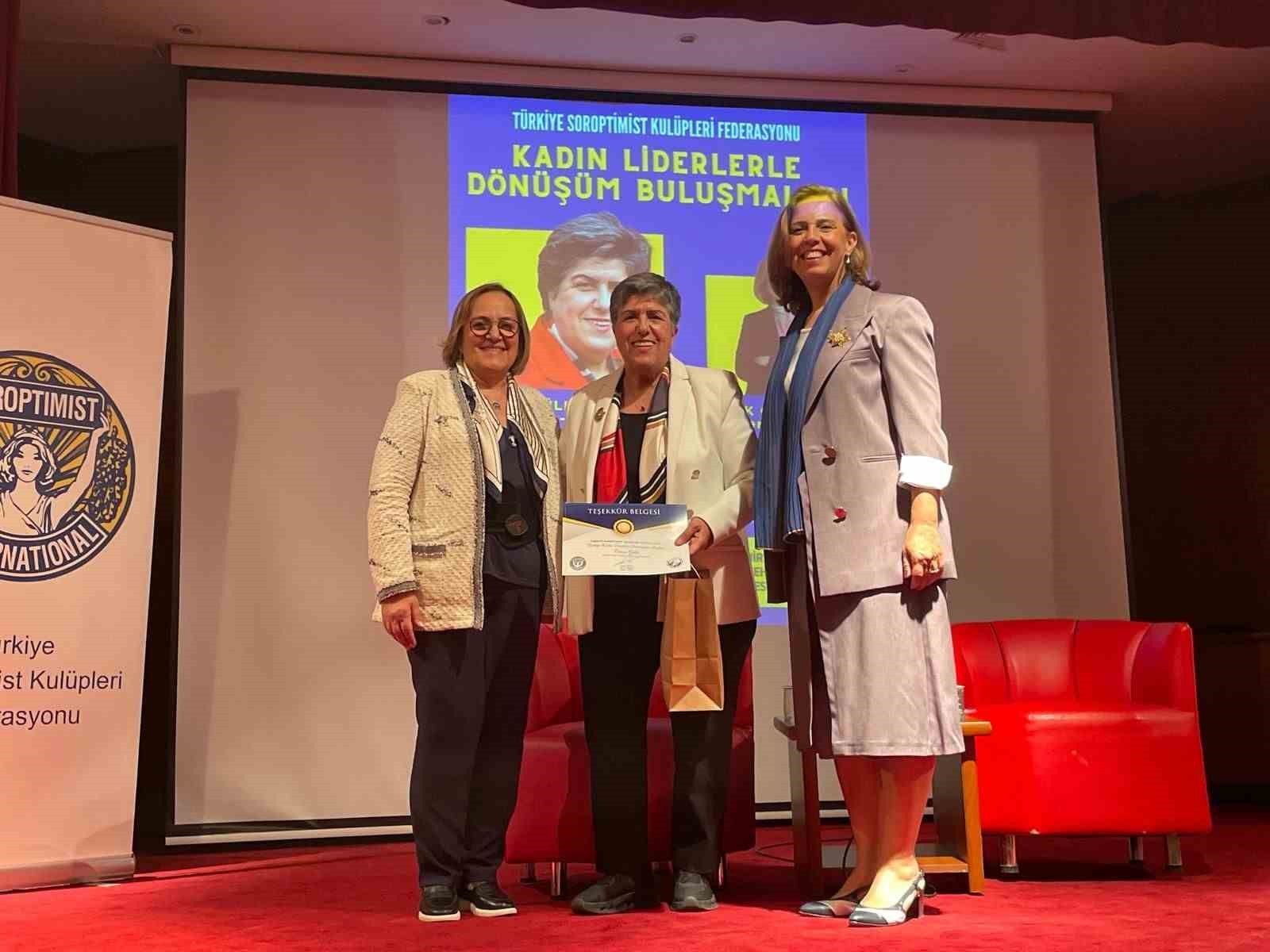 kadin-liderlerle-donusum-bulusmalari-eskisehir-de-gerceklesti