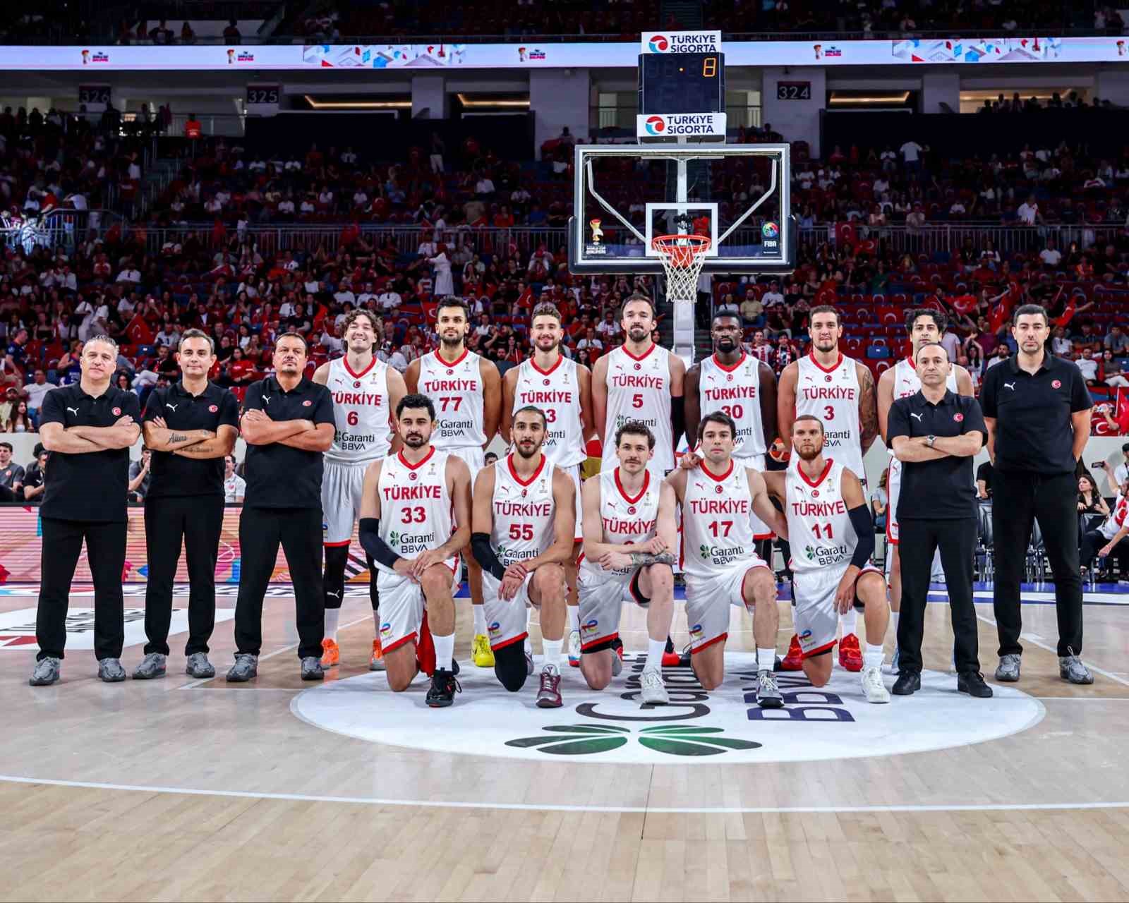 millilerin-fiba-2027-elemeleri-2-tur-mac-programi-belli-oldu