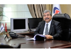 Capital, Türkiye’nin En Güçlü 30 İş İnsanı