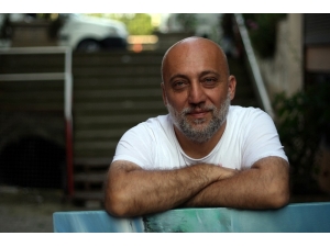 Sanko Sanat Galerisinde Sergi