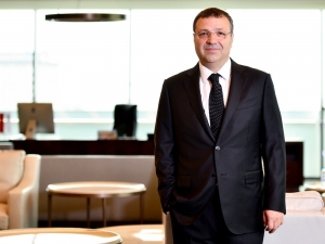 Çelik İhracatı 11 Milyar Dolara Yaklaştı